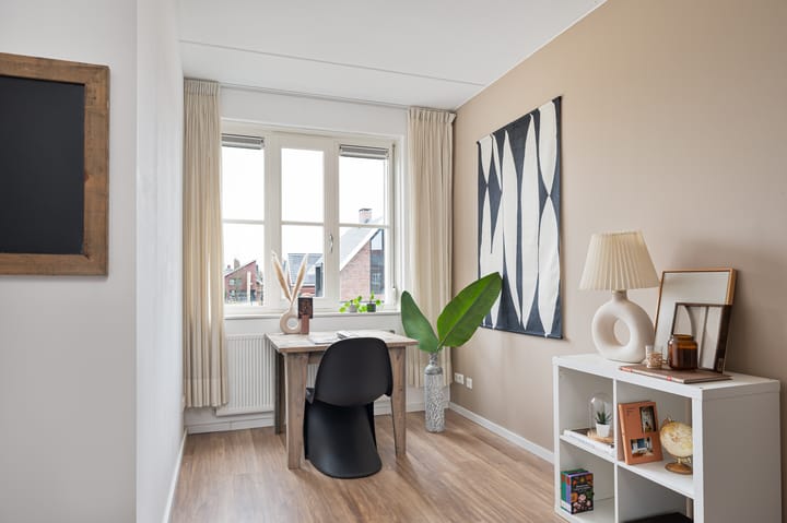 Foto 18 van Veldoven 47