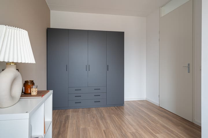 Foto 19 van Veldoven 47