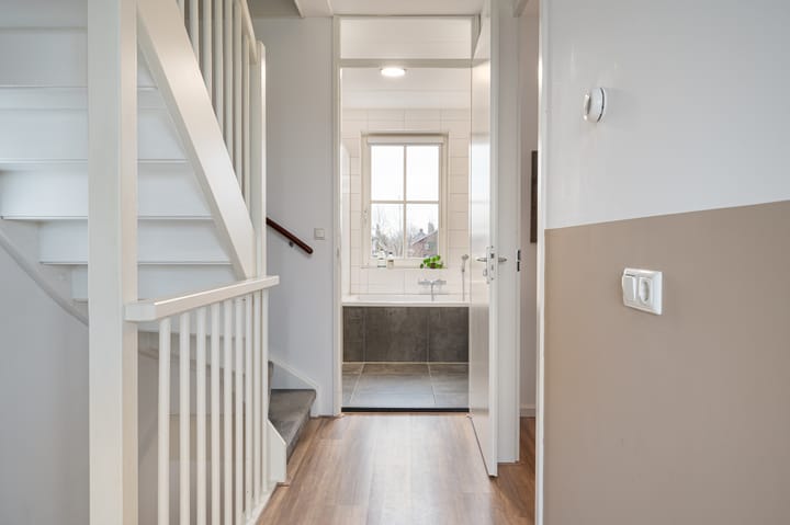 Foto 20 van Veldoven 47