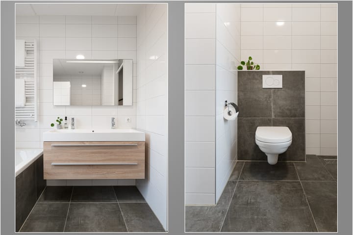 Foto 22 van Veldoven 47