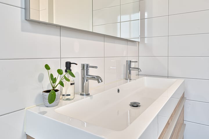 Foto 23 van Veldoven 47