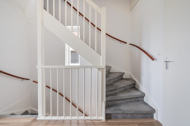 Foto 24 van Veldoven 47