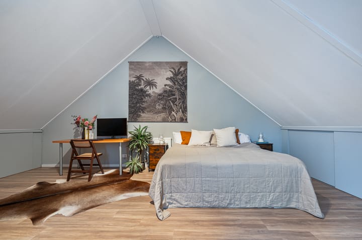 Foto 25 van Veldoven 47