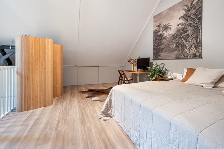 Foto 26 van Veldoven 47