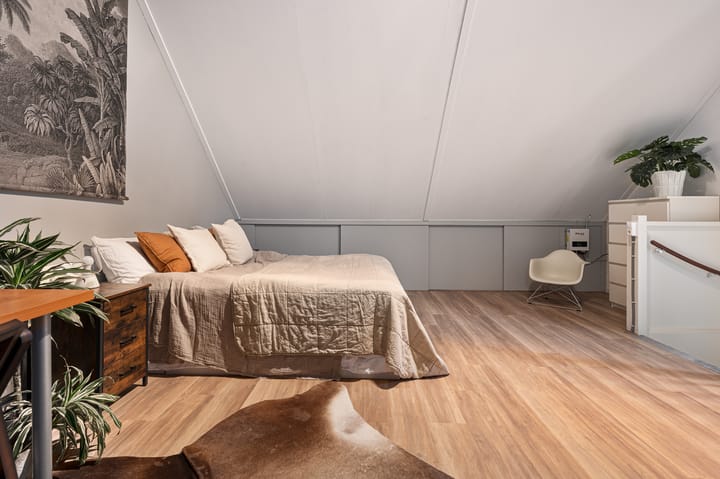 Foto 27 van Veldoven 47