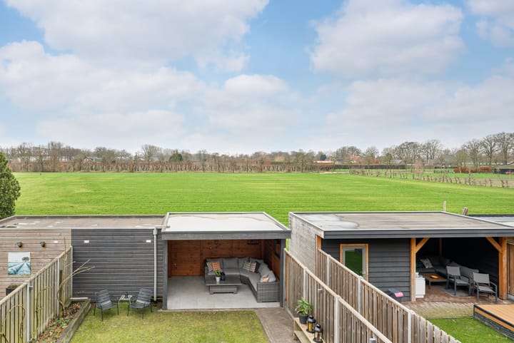 Foto 28 van Veldoven 47