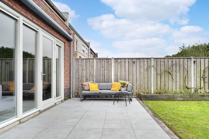 Foto 29 van Veldoven 47