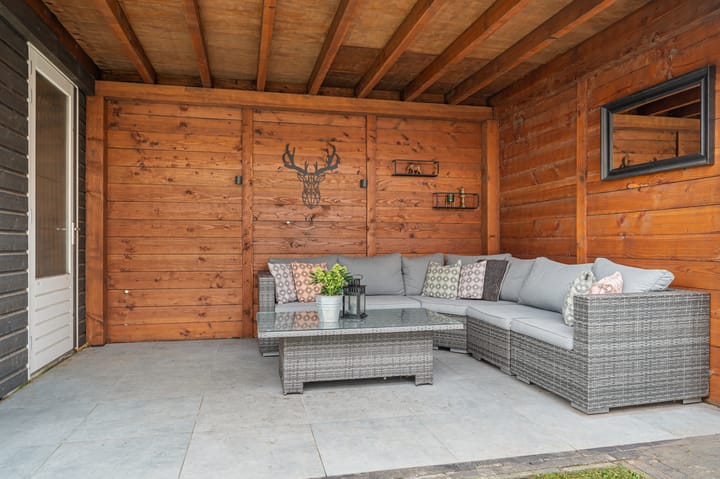 Foto 30 van Veldoven 47