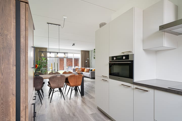 Foto 14 van Veldoven 47