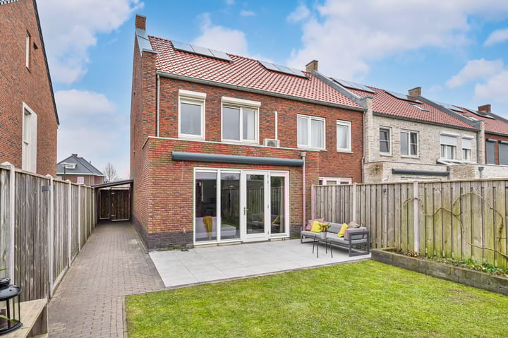 Foto 31 van Veldoven 47