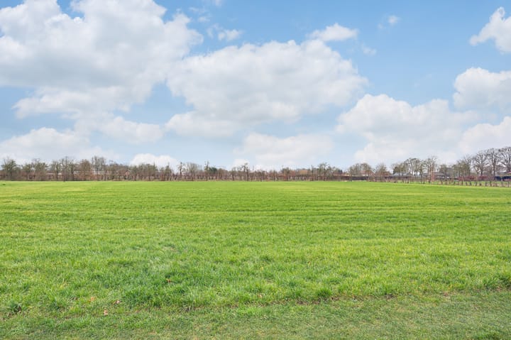 Foto 32 van Veldoven 47