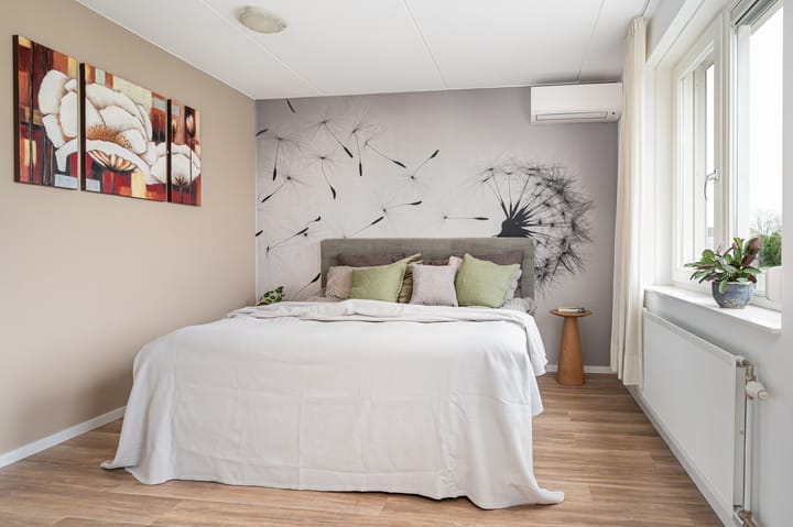 Foto 16 van Veldoven 47