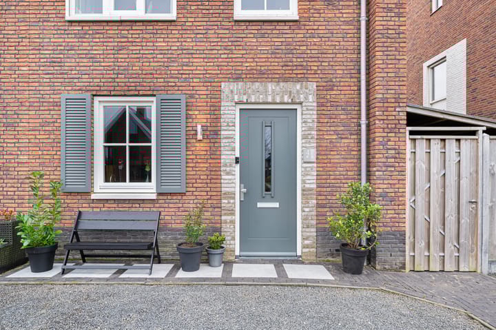 Foto 34 van Veldoven 47