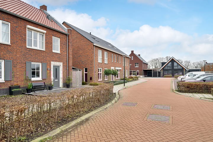 Foto 36 van Veldoven 47