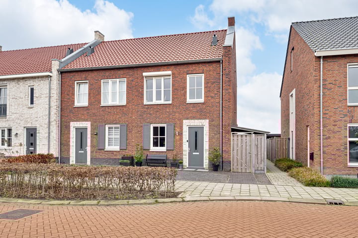 Foto 37 van Veldoven 47