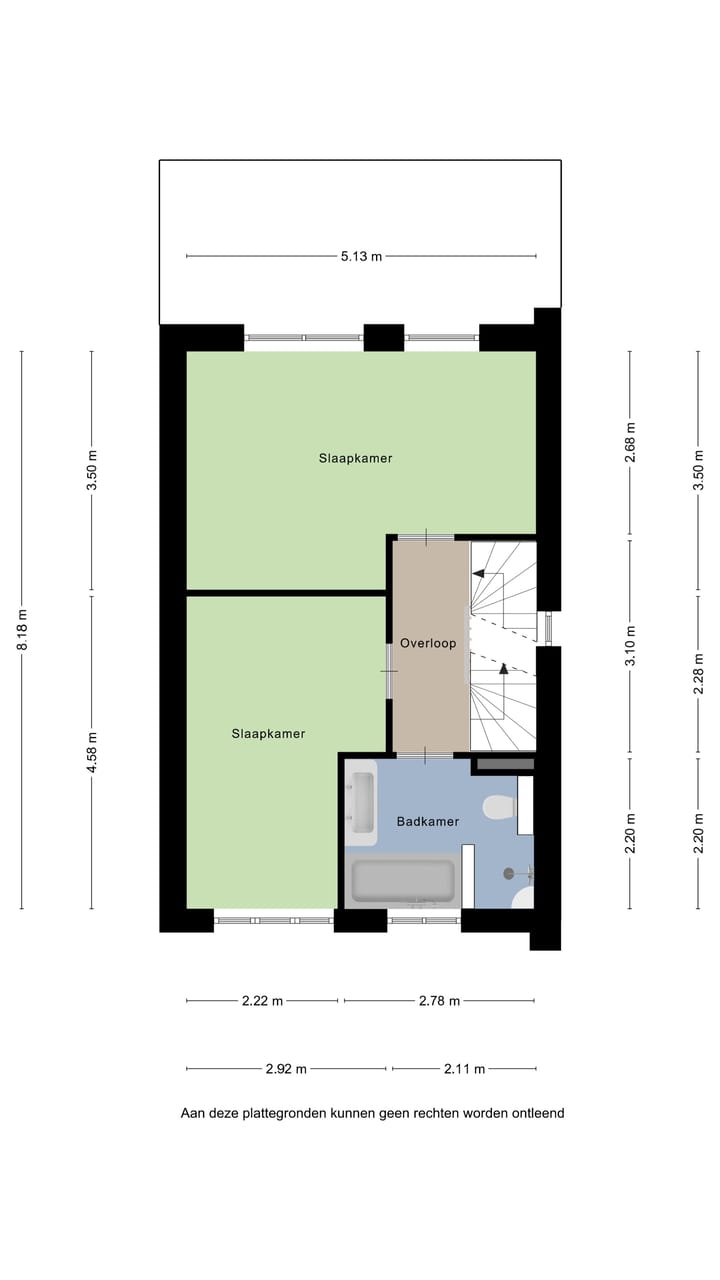 Foto 39 van Veldoven 47