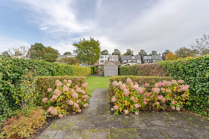 Foto 2 van Goudse Rijweg 56