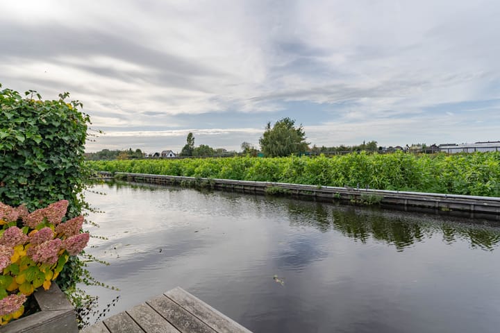 Foto 3 van Goudse Rijweg 56