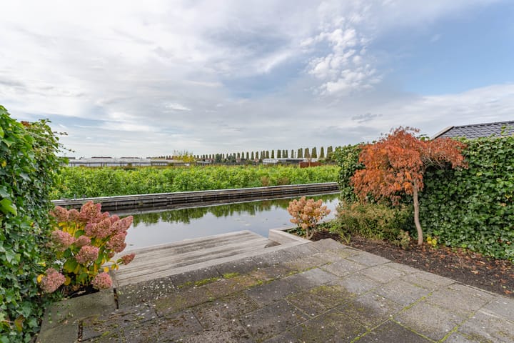 Foto 4 van Goudse Rijweg 56