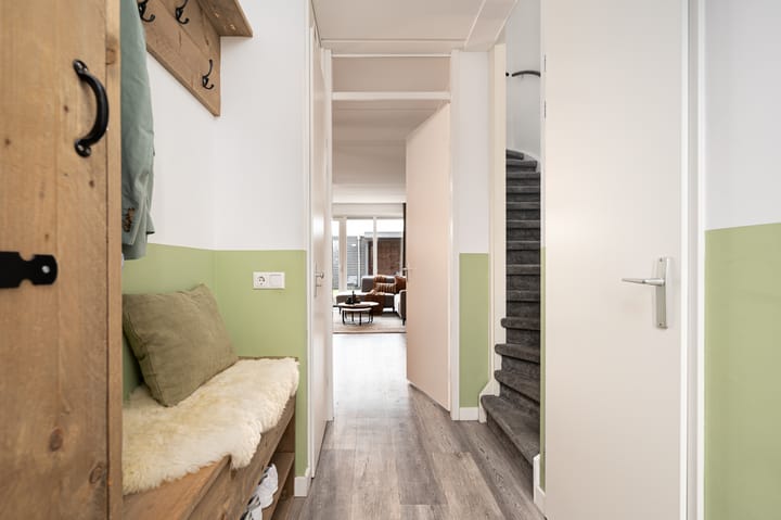 Foto 15 van Veldoven 47