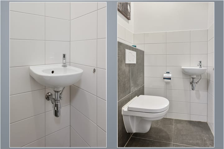 Foto 6 van Veldoven 47