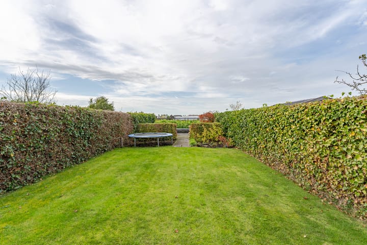 Foto 5 van Goudse Rijweg 56