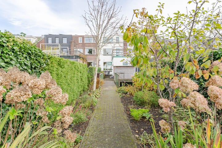 Photo 10 of Goudse Rijweg 56