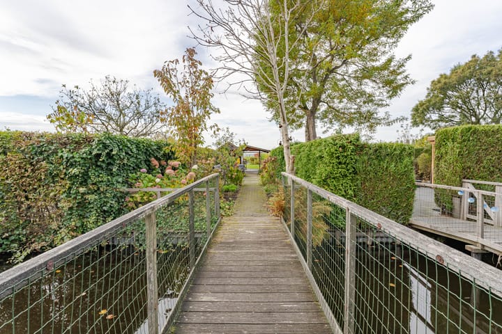 Photo 11 of Goudse Rijweg 56