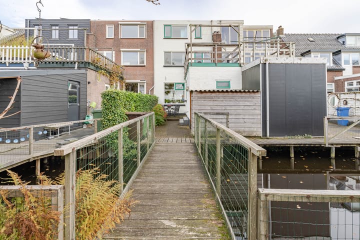 Photo 12 of Goudse Rijweg 56