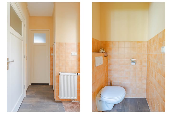 Photo 14 of Goudse Rijweg 56