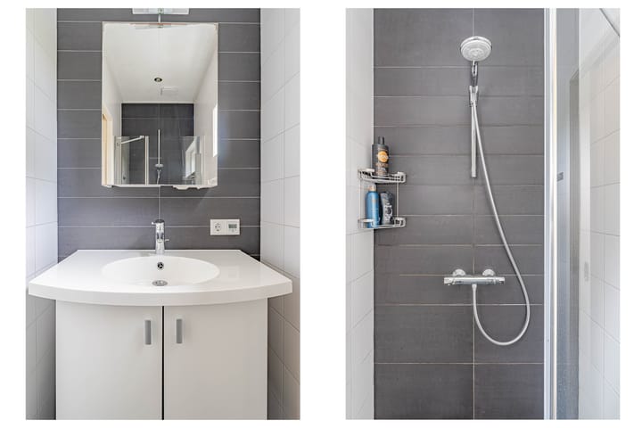 Photo 15 of Goudse Rijweg 56