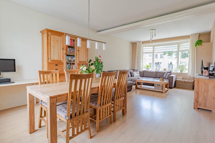 Photo 17 of Goudse Rijweg 56