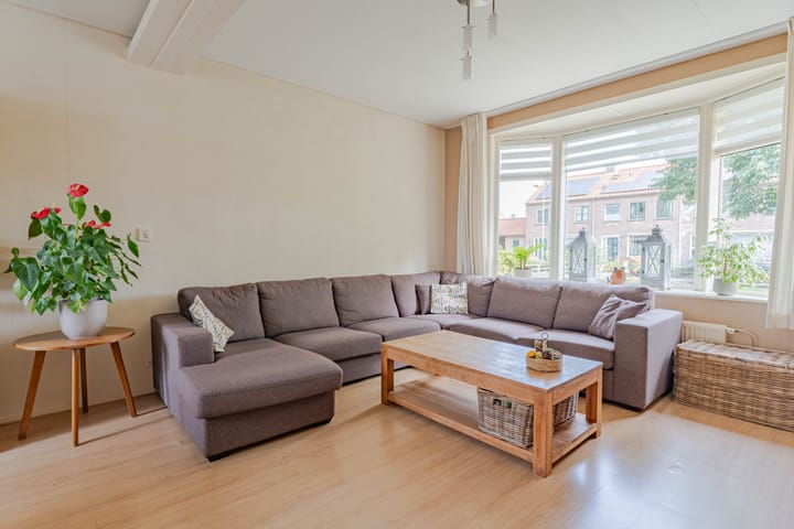 Photo 18 of Goudse Rijweg 56