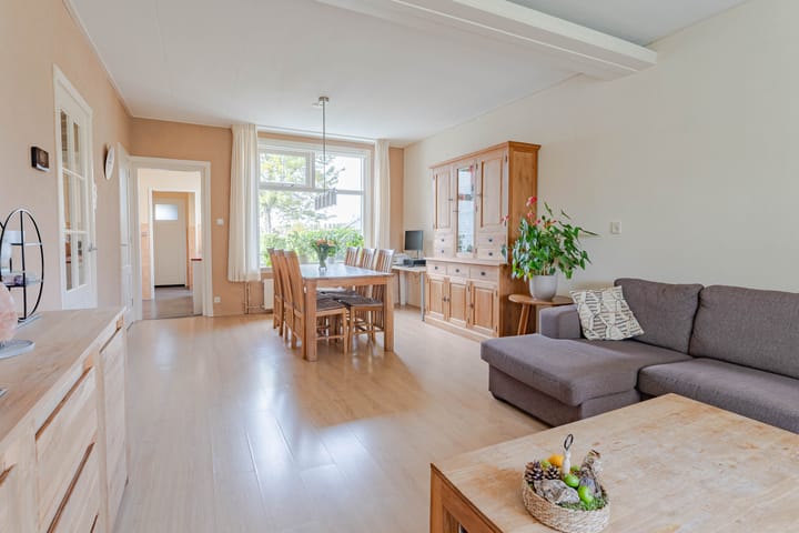 Photo 19 of Goudse Rijweg 56