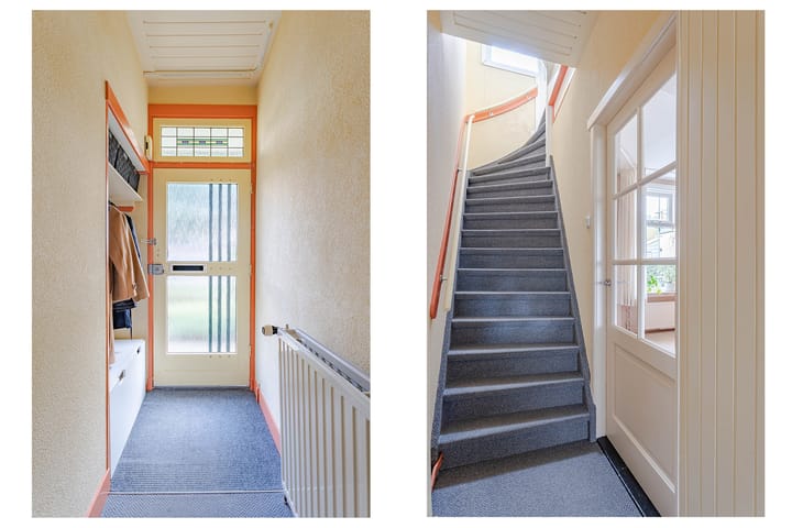 Photo 21 of Goudse Rijweg 56