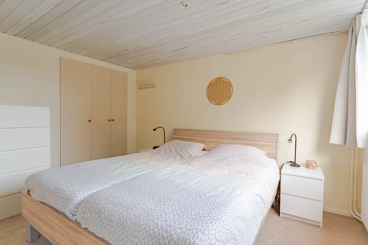 Photo 22 of Goudse Rijweg 56