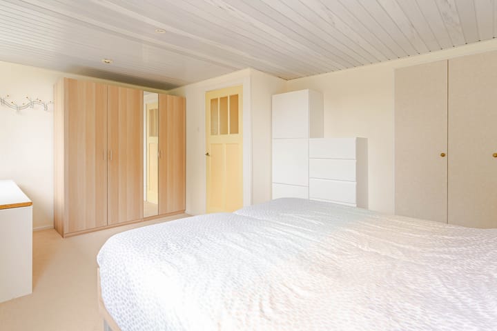 Photo 24 of Goudse Rijweg 56