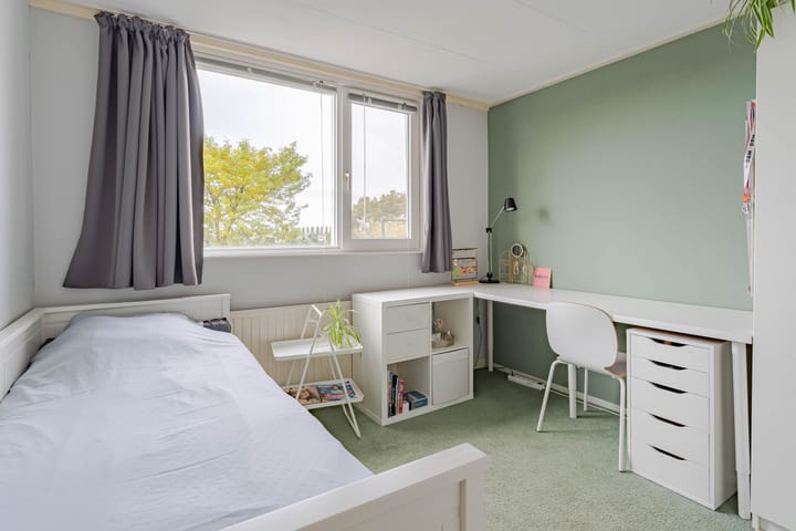 Photo 25 of Goudse Rijweg 56