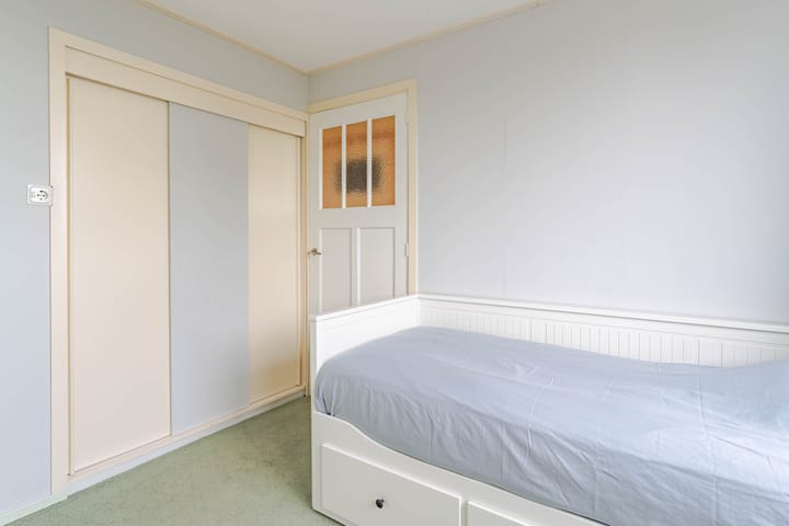 Photo 26 of Goudse Rijweg 56