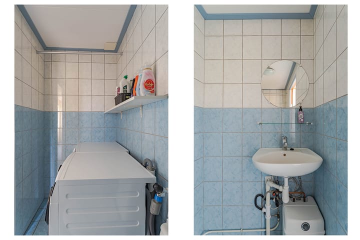 Photo 27 of Goudse Rijweg 56