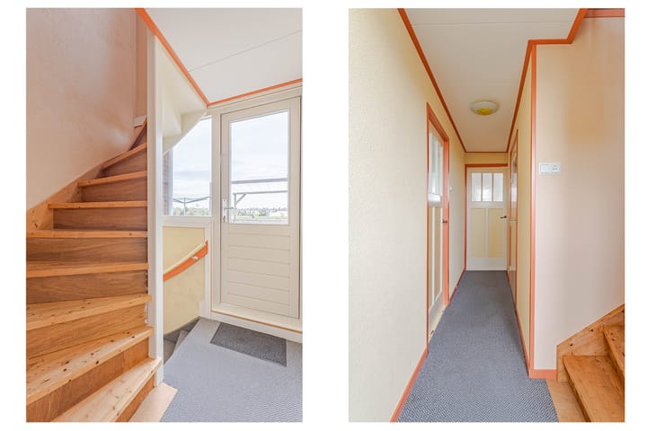 Photo 28 of Goudse Rijweg 56