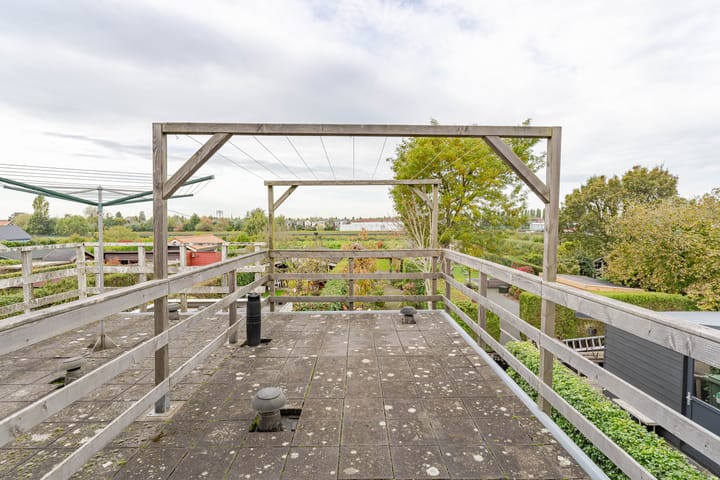 Photo 29 of Goudse Rijweg 56