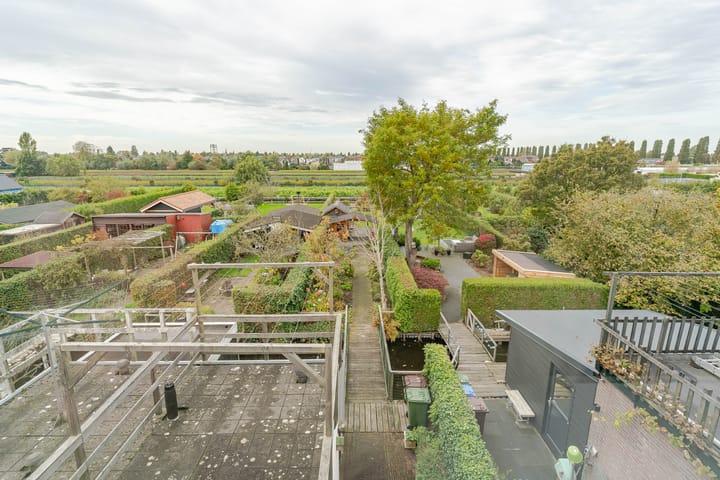 Photo 30 of Goudse Rijweg 56