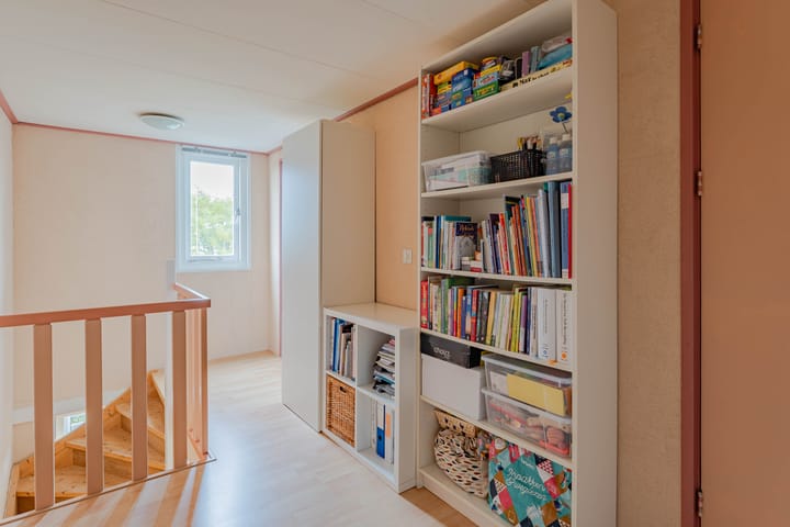 Photo 31 of Goudse Rijweg 56