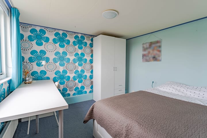 Photo 33 of Goudse Rijweg 56