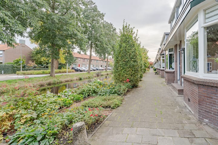 Photo 34 of Goudse Rijweg 56