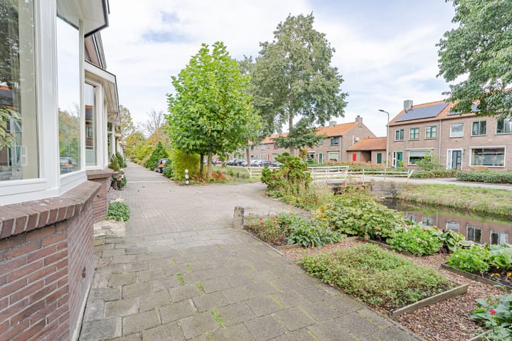 Photo 35 of Goudse Rijweg 56