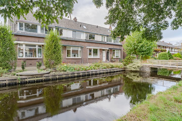 Photo 36 of Goudse Rijweg 56