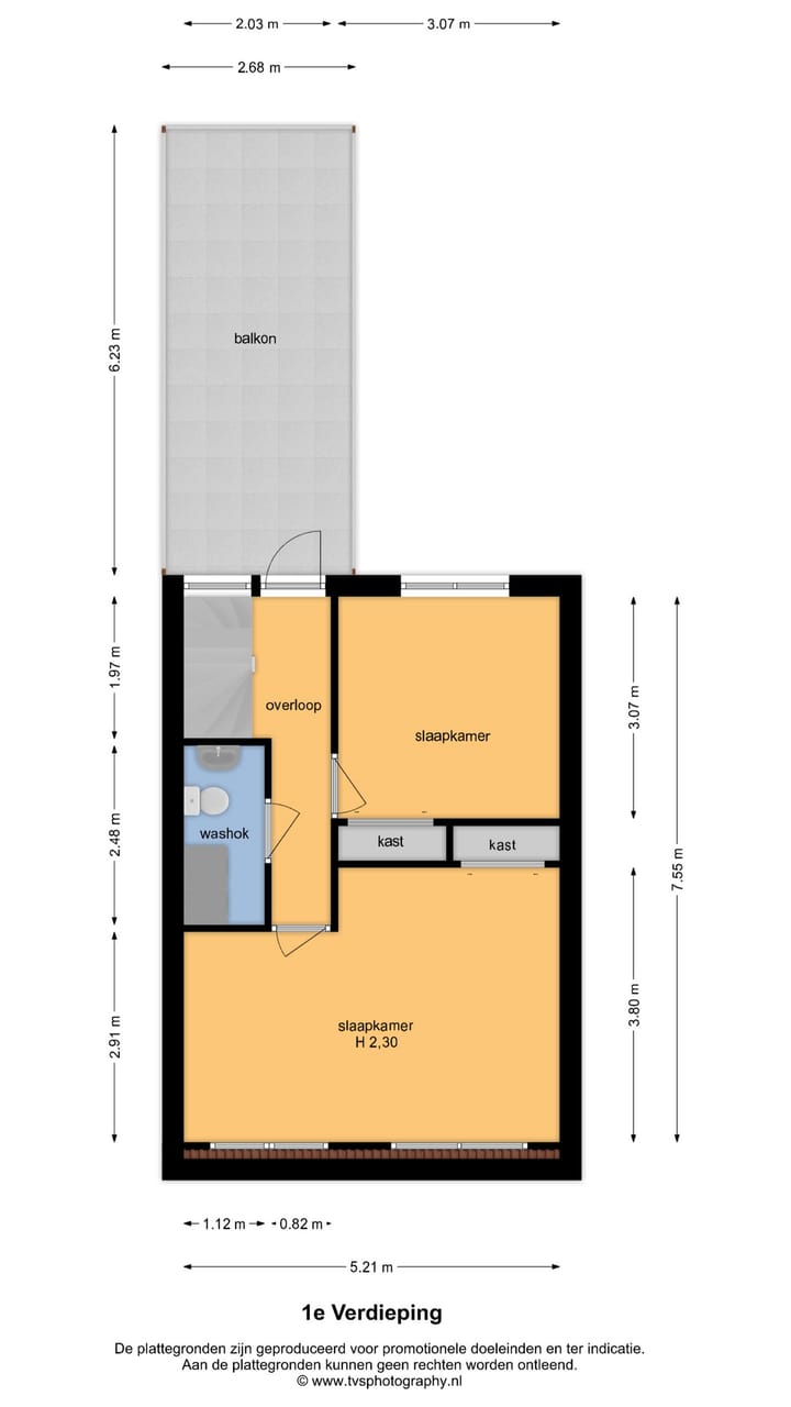 Photo 38 of Goudse Rijweg 56