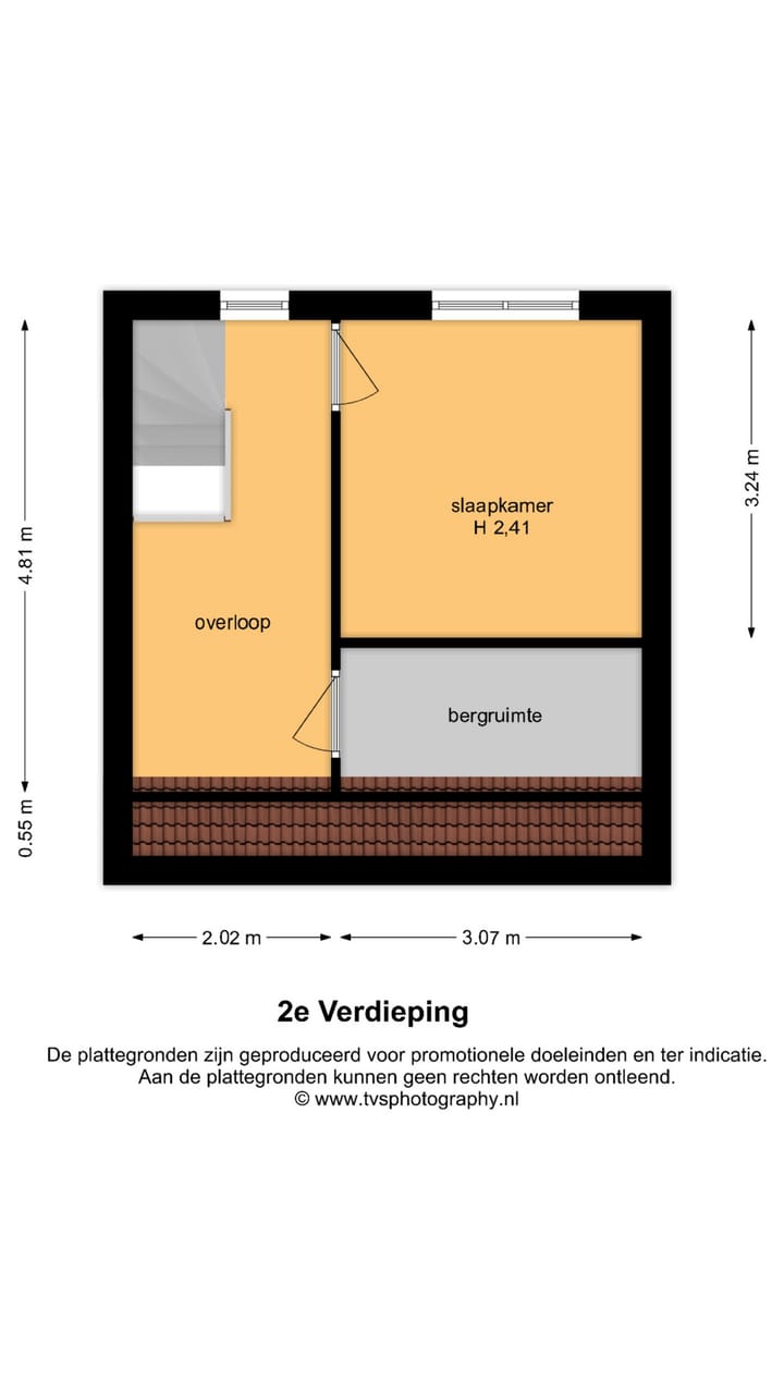 Photo 39 of Goudse Rijweg 56